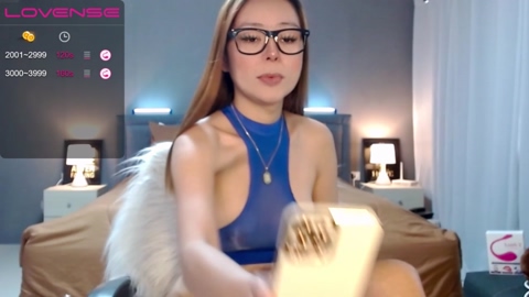 highclassqueen  20-12-2022